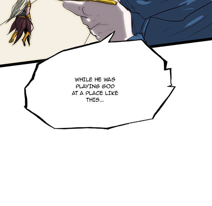 The Chronicles of Apocalypse Chapter 62 image 71