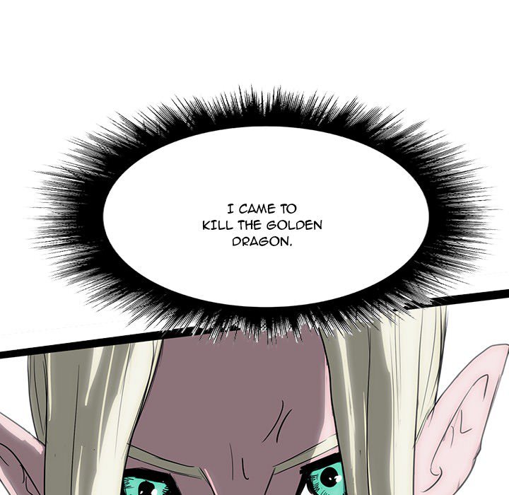 The Chronicles of Apocalypse Chapter 62 image 72