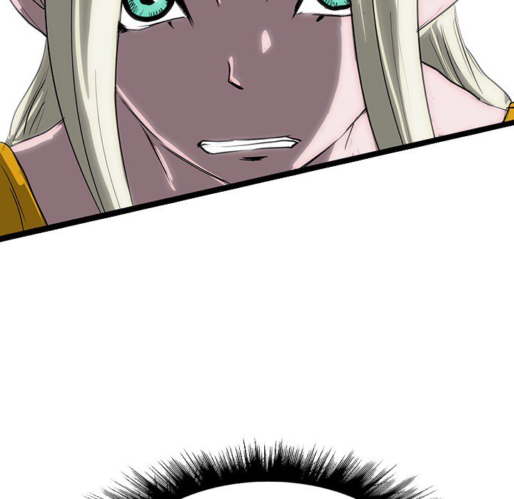 The Chronicles of Apocalypse Chapter 62 image 73