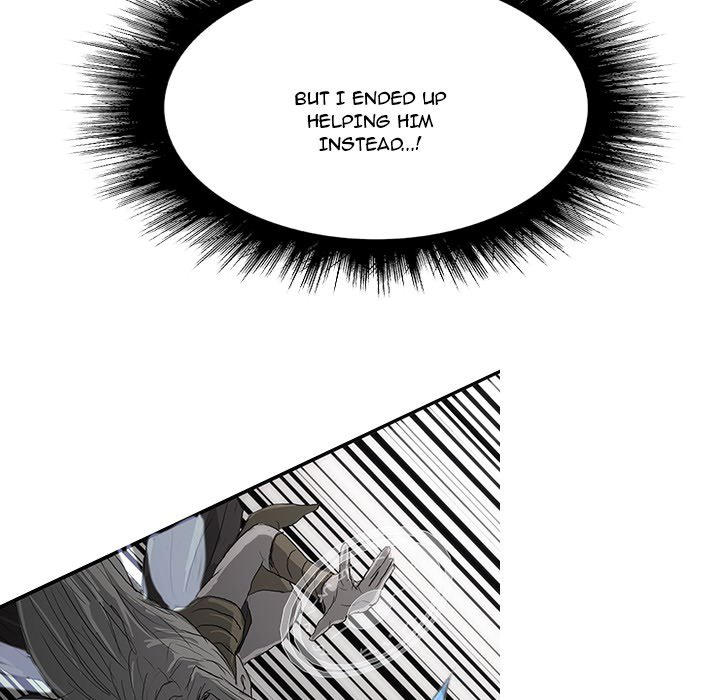 The Chronicles of Apocalypse Chapter 62 image 74
