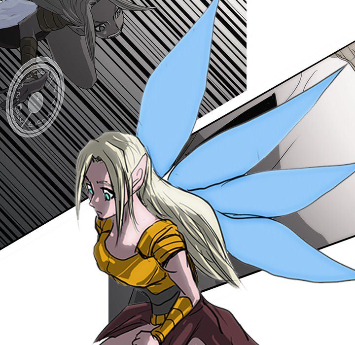 The Chronicles of Apocalypse Chapter 62 image 75