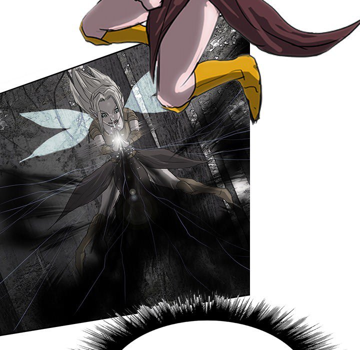 The Chronicles of Apocalypse Chapter 62 image 76
