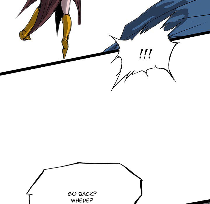 The Chronicles of Apocalypse Chapter 62 image 79