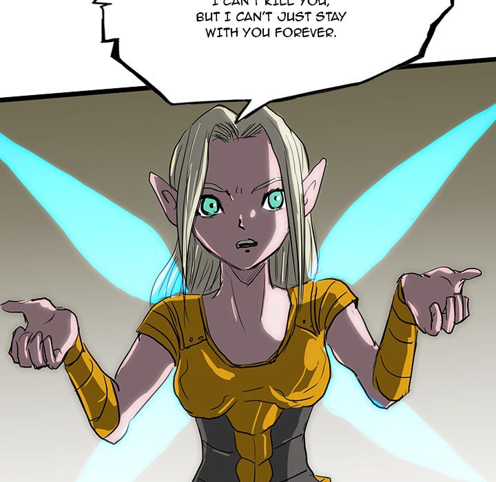 The Chronicles of Apocalypse Chapter 62 image 82