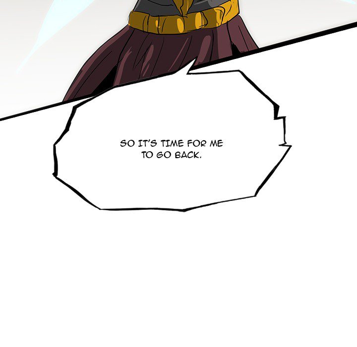 The Chronicles of Apocalypse Chapter 62 image 83