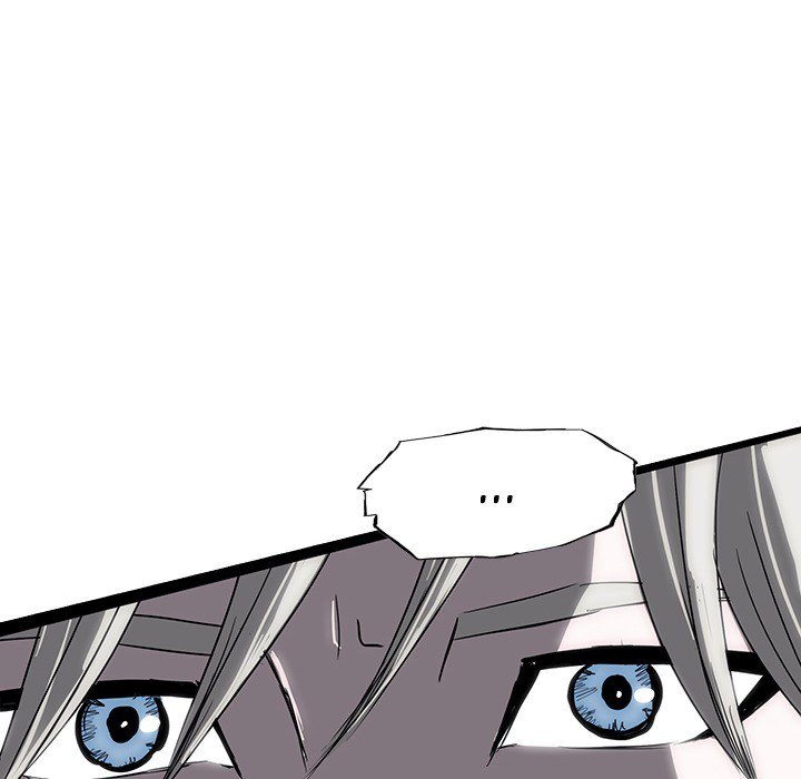 The Chronicles of Apocalypse Chapter 62 image 84