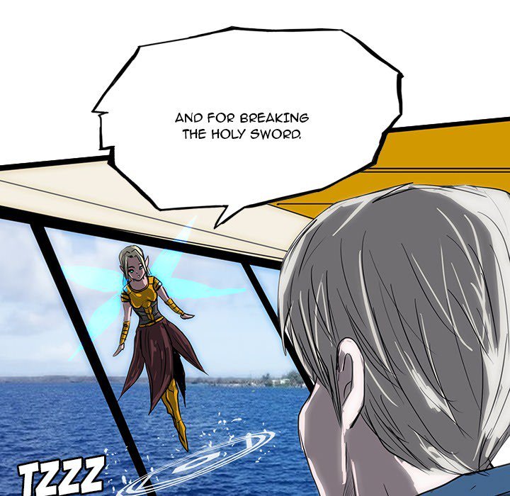 The Chronicles of Apocalypse Chapter 62 image 87