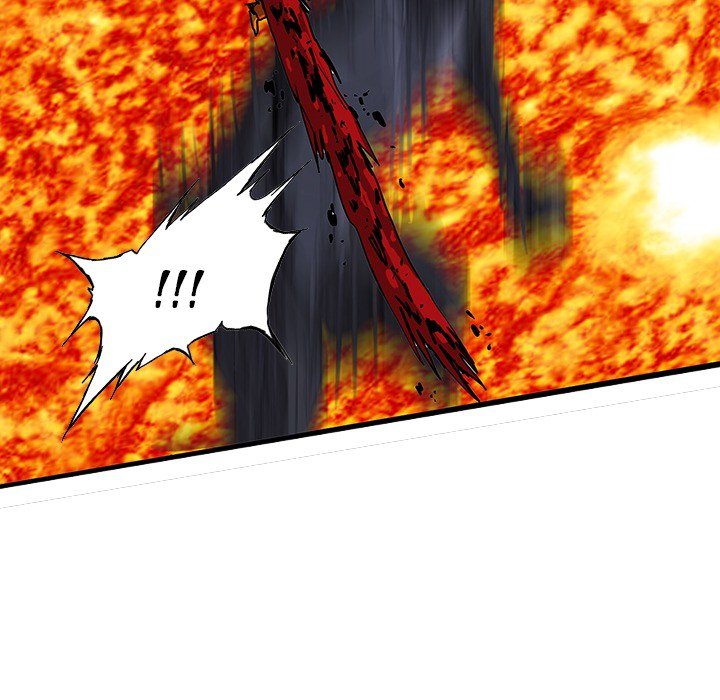 The Chronicles of Apocalypse Chapter 62 image 8