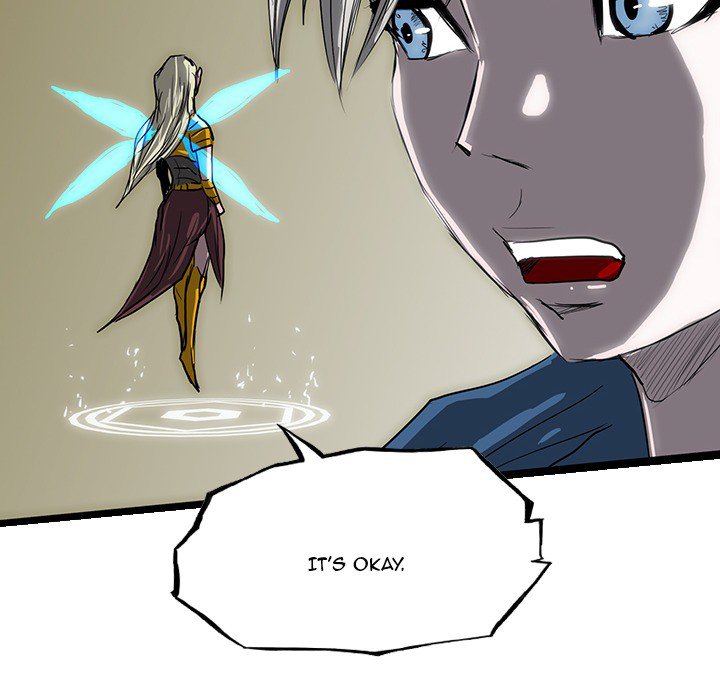 The Chronicles of Apocalypse Chapter 62 image 90