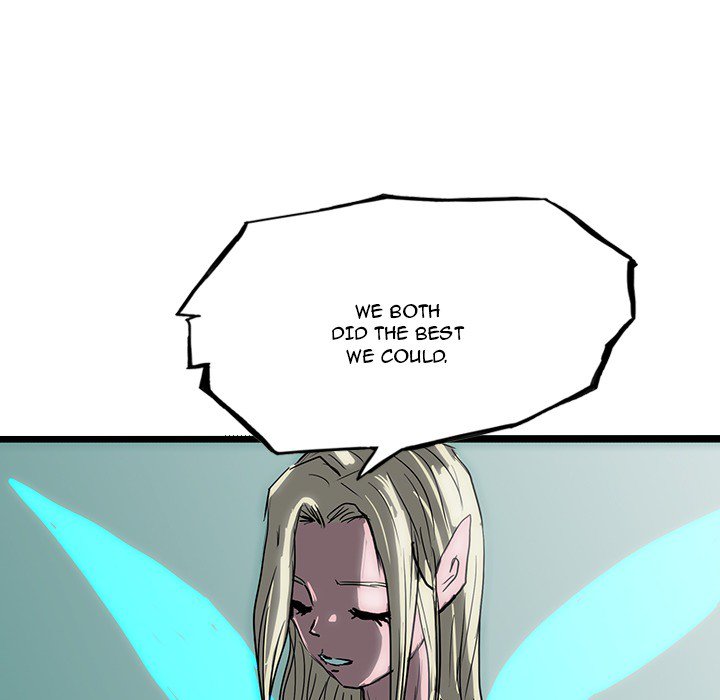 The Chronicles of Apocalypse Chapter 62 image 91