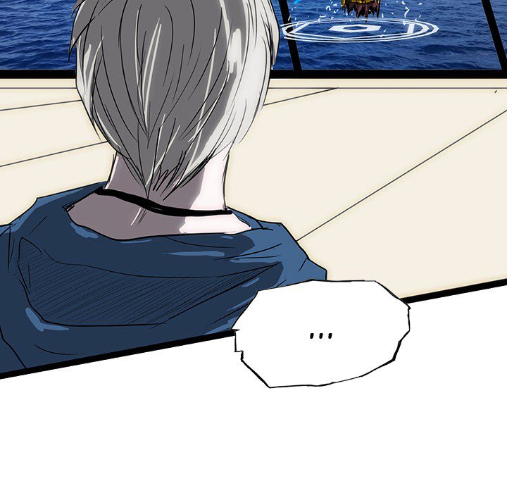 The Chronicles of Apocalypse Chapter 62 image 94