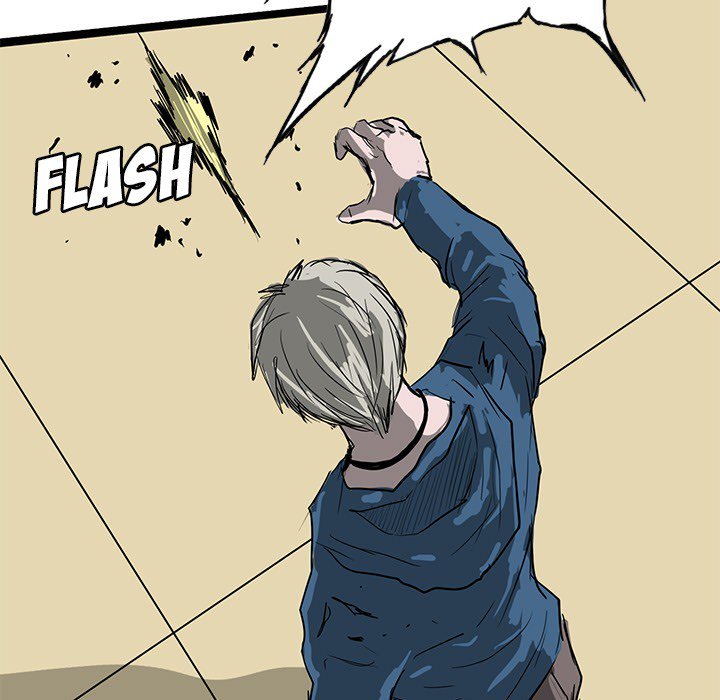 The Chronicles of Apocalypse Chapter 62 image 97