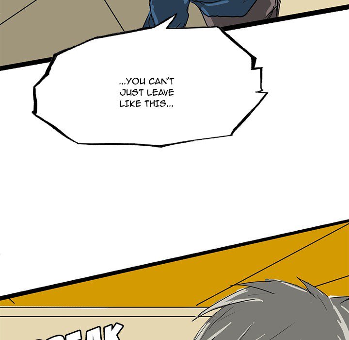 The Chronicles of Apocalypse Chapter 62 image 98