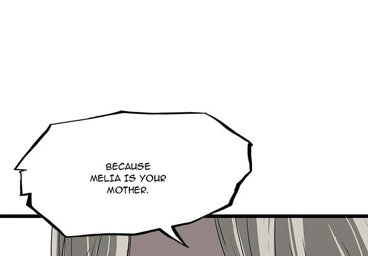 The Chronicles of Apocalypse Chapter 63 image 0