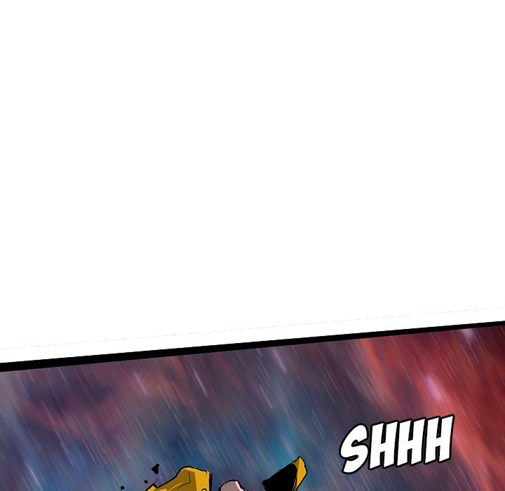 The Chronicles of Apocalypse Chapter 63 image 99
