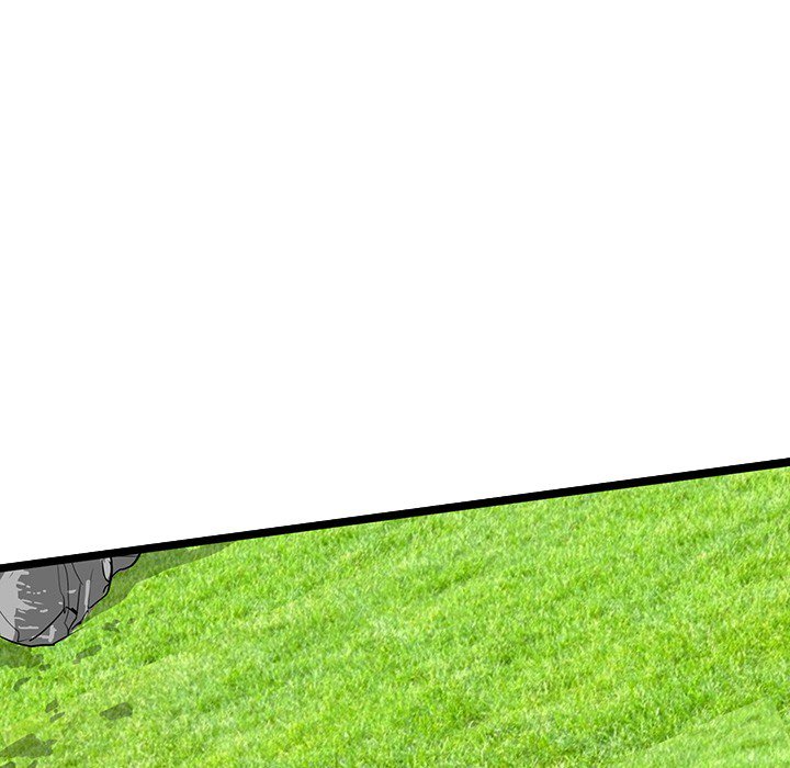 The Chronicles of Apocalypse Chapter 63 image 102