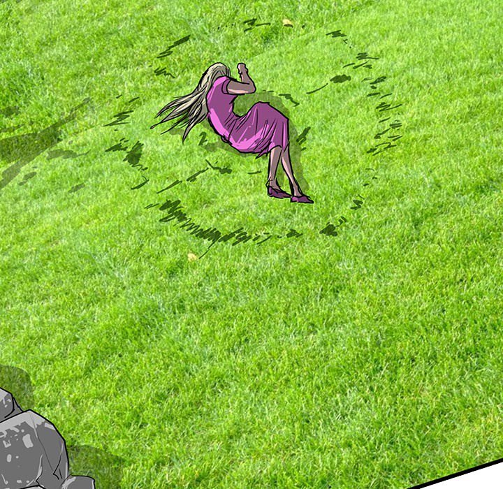 The Chronicles of Apocalypse Chapter 63 image 103