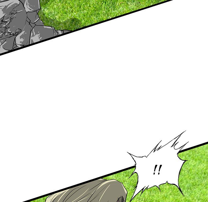 The Chronicles of Apocalypse Chapter 63 image 104