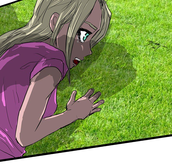 The Chronicles of Apocalypse Chapter 63 image 105