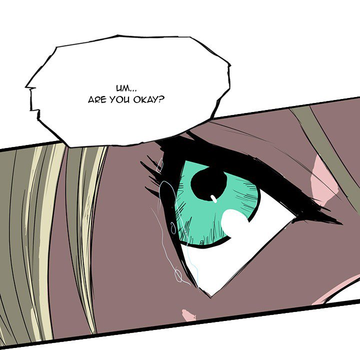 The Chronicles of Apocalypse Chapter 63 image 106