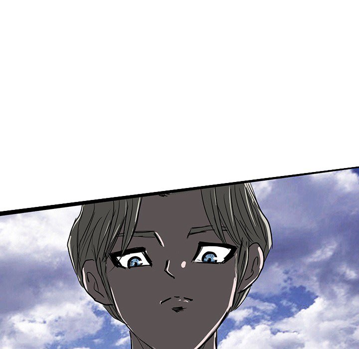 The Chronicles of Apocalypse Chapter 63 image 107