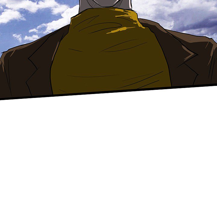 The Chronicles of Apocalypse Chapter 63 image 108