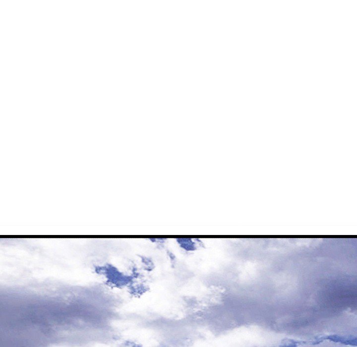The Chronicles of Apocalypse Chapter 63 image 109