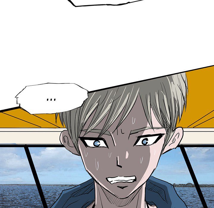 The Chronicles of Apocalypse Chapter 63 image 111