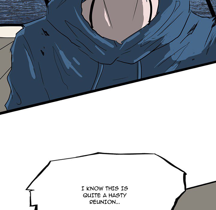 The Chronicles of Apocalypse Chapter 63 image 112
