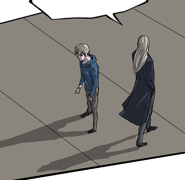 The Chronicles of Apocalypse Chapter 63 image 113