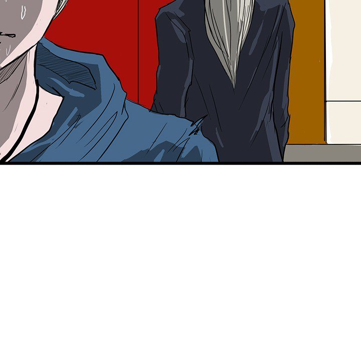 The Chronicles of Apocalypse Chapter 63 image 115