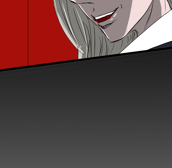 The Chronicles of Apocalypse Chapter 63 image 117
