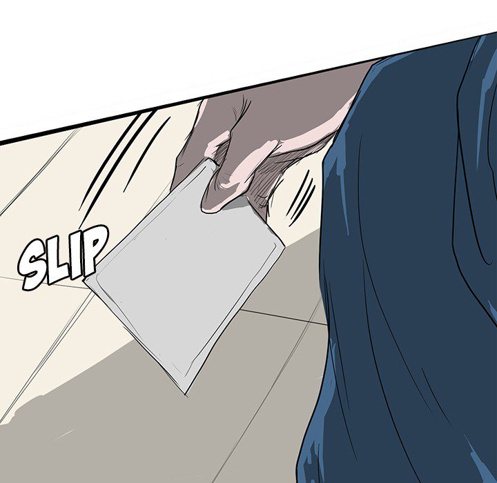 The Chronicles of Apocalypse Chapter 63 image 11