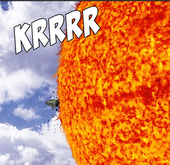 The Chronicles of Apocalypse Chapter 63 image 120