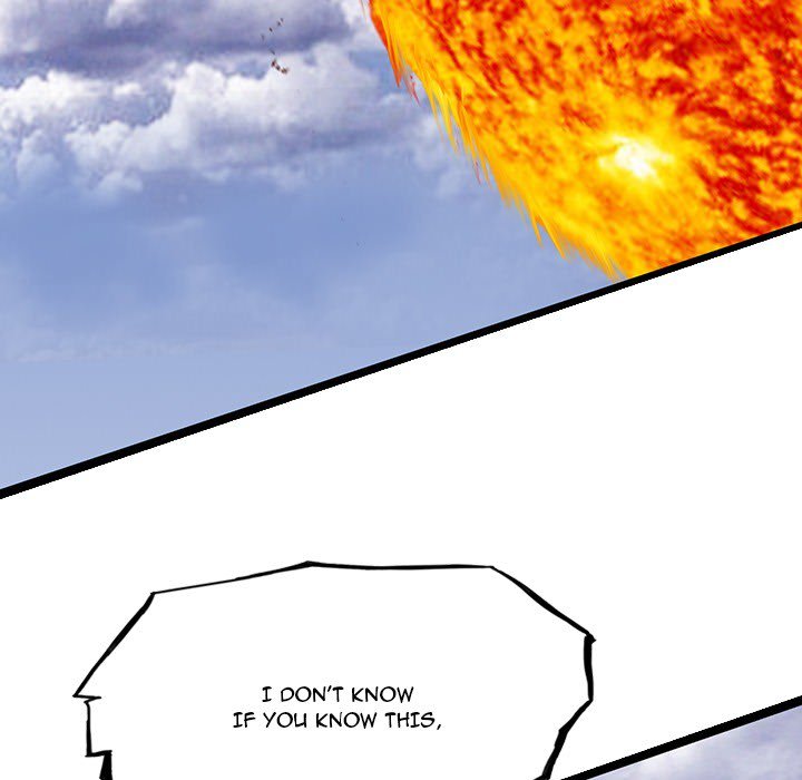 The Chronicles of Apocalypse Chapter 63 image 121