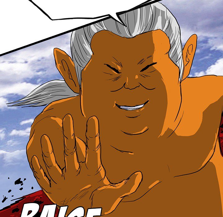 The Chronicles of Apocalypse Chapter 63 image 122