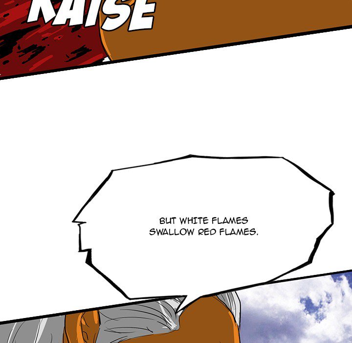 The Chronicles of Apocalypse Chapter 63 image 123