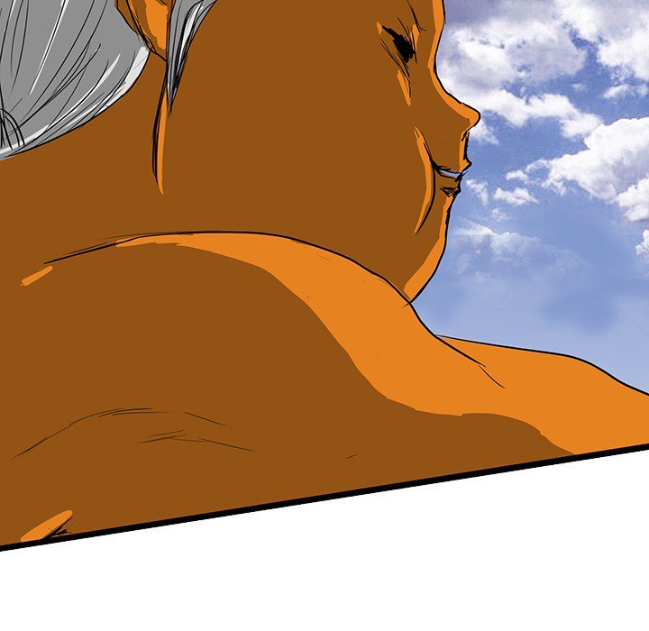 The Chronicles of Apocalypse Chapter 63 image 124