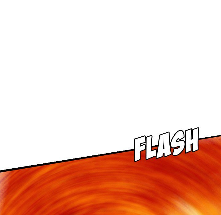 The Chronicles of Apocalypse Chapter 63 image 125