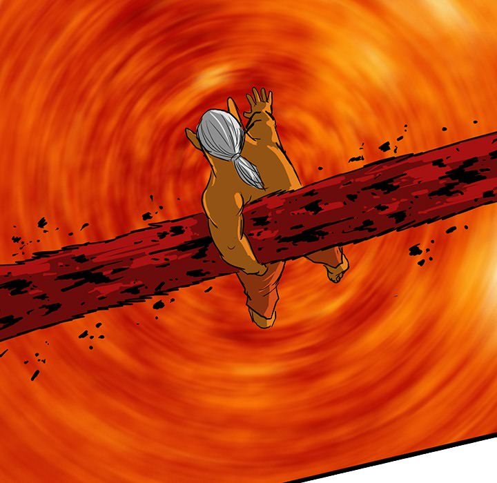 The Chronicles of Apocalypse Chapter 63 image 126