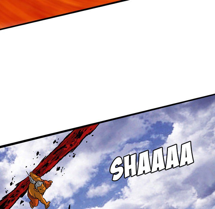 The Chronicles of Apocalypse Chapter 63 image 127
