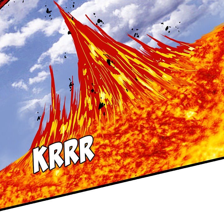 The Chronicles of Apocalypse Chapter 63 image 128