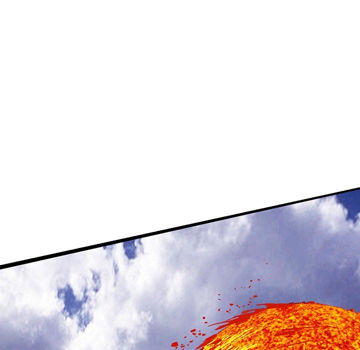 The Chronicles of Apocalypse Chapter 63 image 129