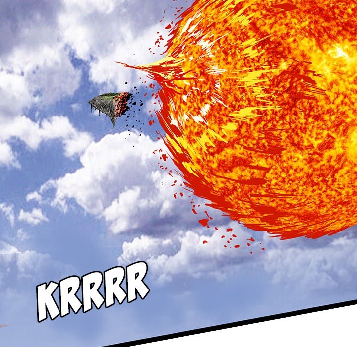 The Chronicles of Apocalypse Chapter 63 image 130