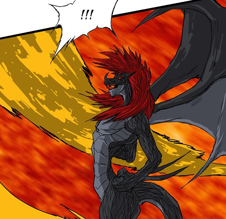 The Chronicles of Apocalypse Chapter 63 image 132