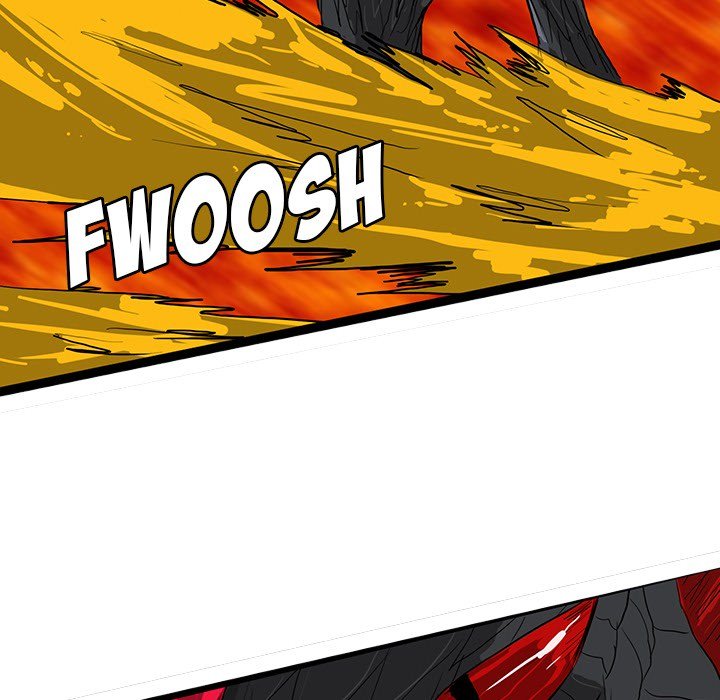 The Chronicles of Apocalypse Chapter 63 image 133