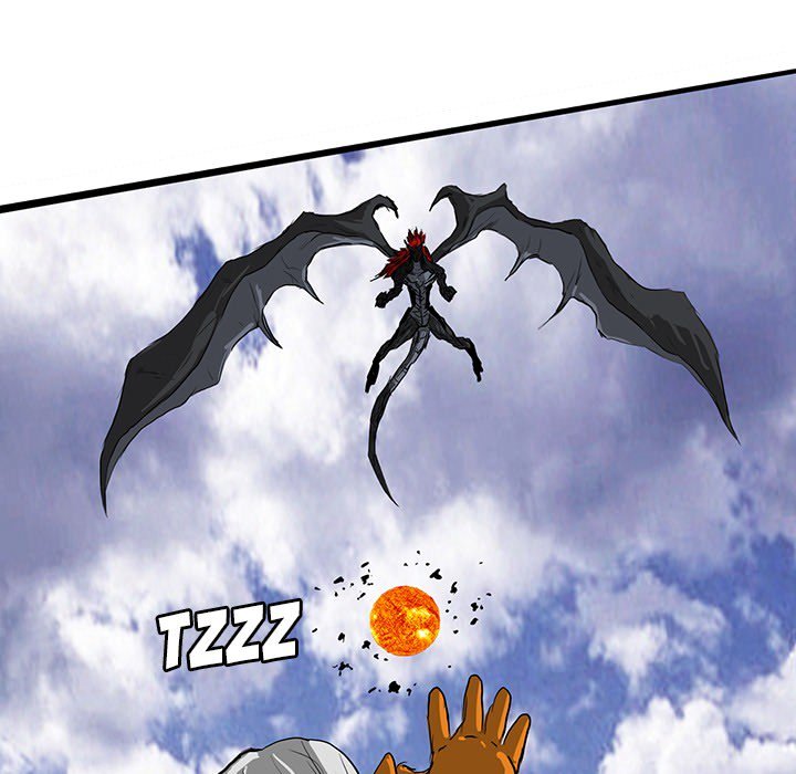 The Chronicles of Apocalypse Chapter 63 image 135
