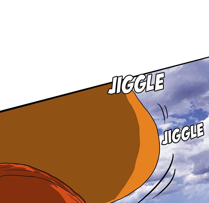 The Chronicles of Apocalypse Chapter 63 image 137