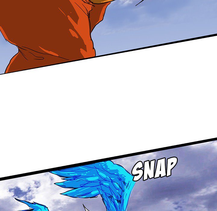 The Chronicles of Apocalypse Chapter 63 image 138