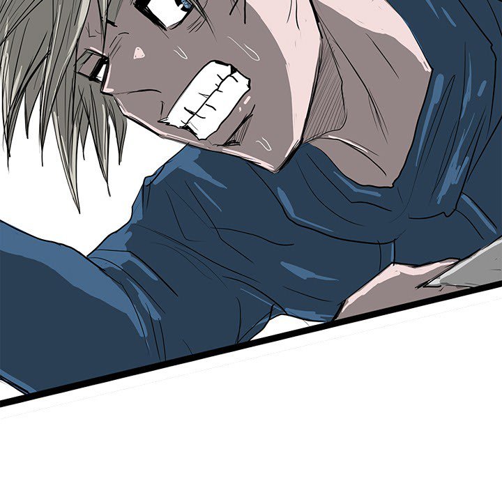The Chronicles of Apocalypse Chapter 63 image 13